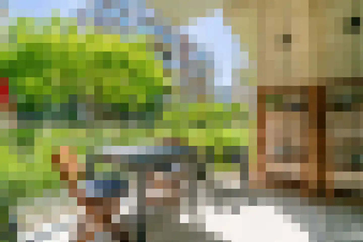 Bundlaan 200 Amsterdam thumbnail 27