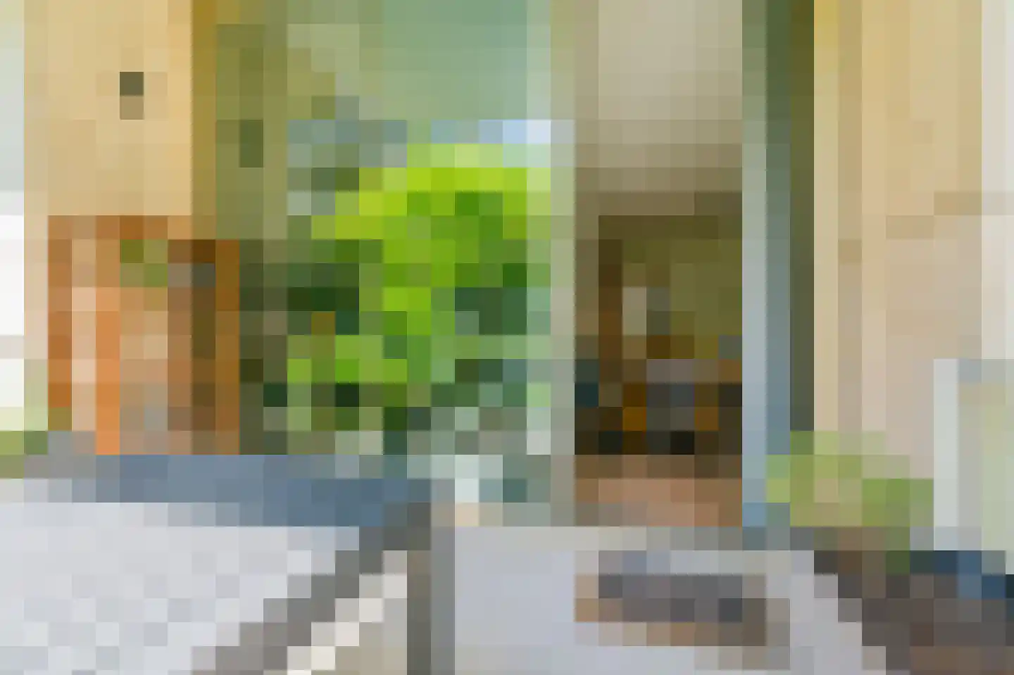 Bundlaan 200 Amsterdam thumbnail 28