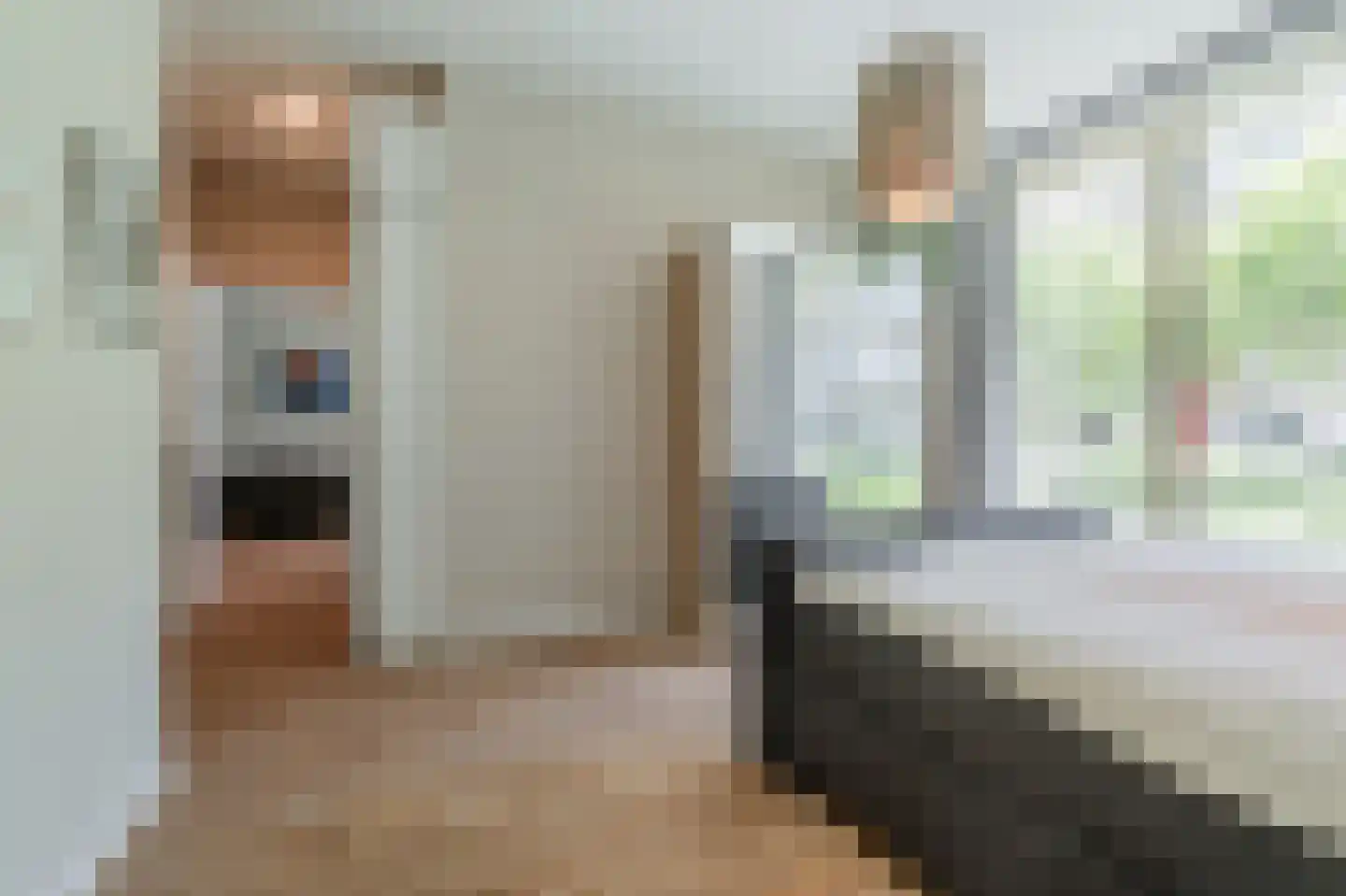 Bundlaan 200 Amsterdam thumbnail 31