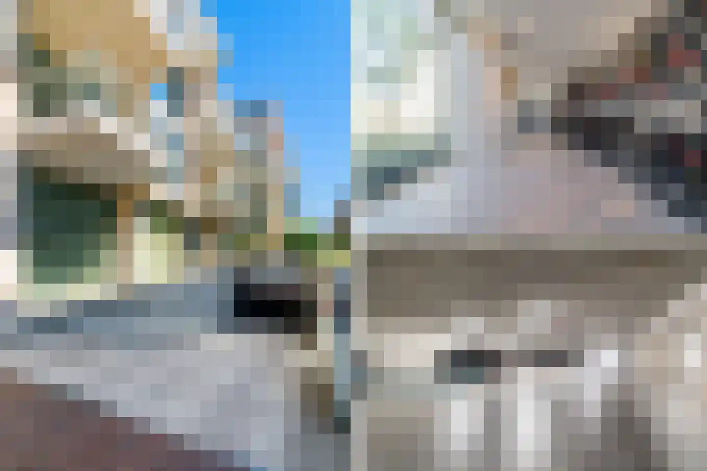 Bundlaan 200 Amsterdam thumbnail 37