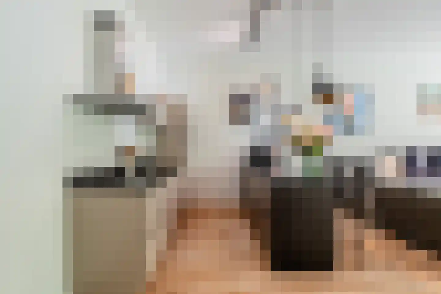 Bundlaan 200 Amsterdam thumbnail 4