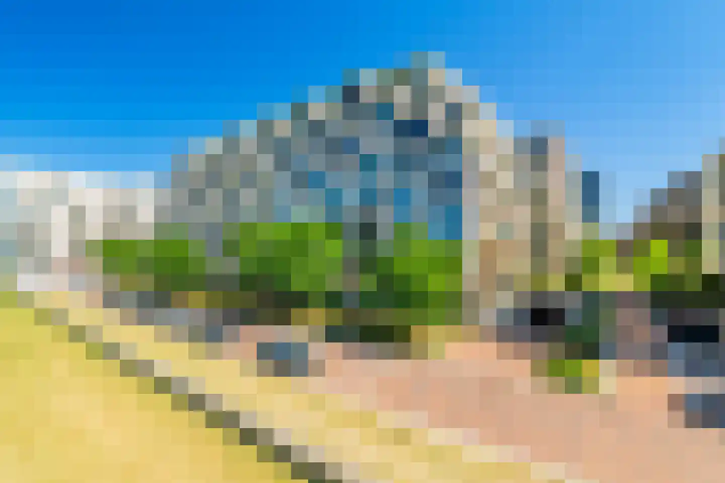 Bundlaan 200 Amsterdam thumbnail 40