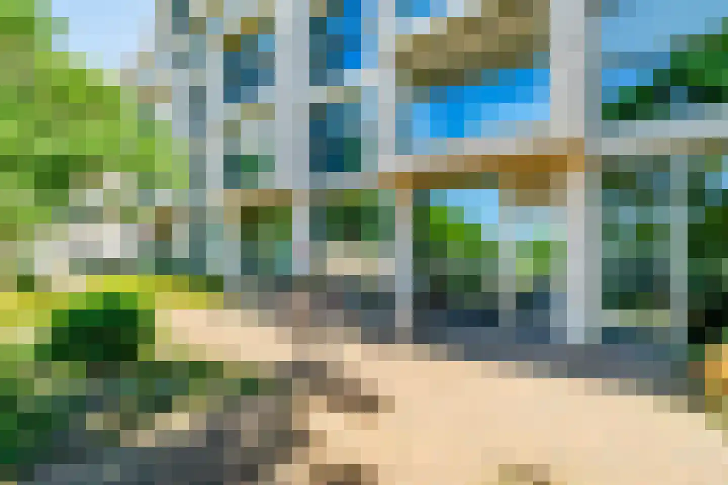 Bundlaan 200 Amsterdam thumbnail 41
