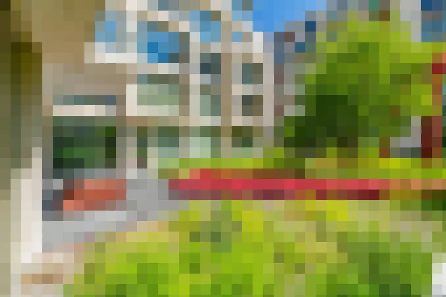 Bundlaan 200 Amsterdam thumbnail 42