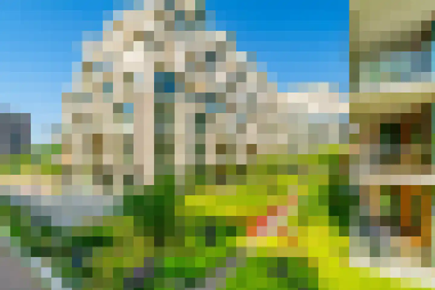 Bundlaan 200 Amsterdam thumbnail 45
