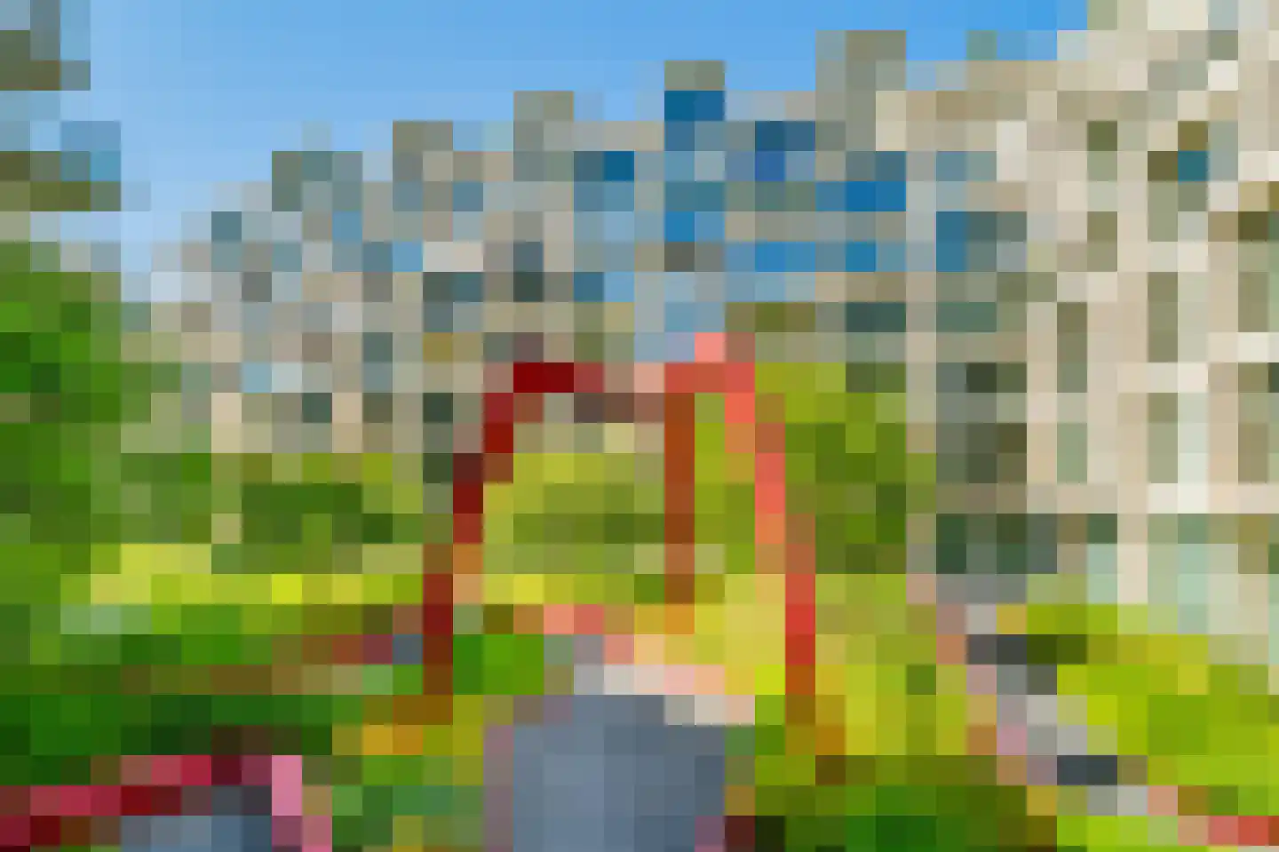 Bundlaan 200 Amsterdam thumbnail 46