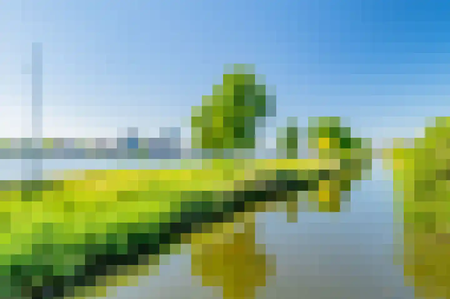 Bundlaan 200 Amsterdam thumbnail 47