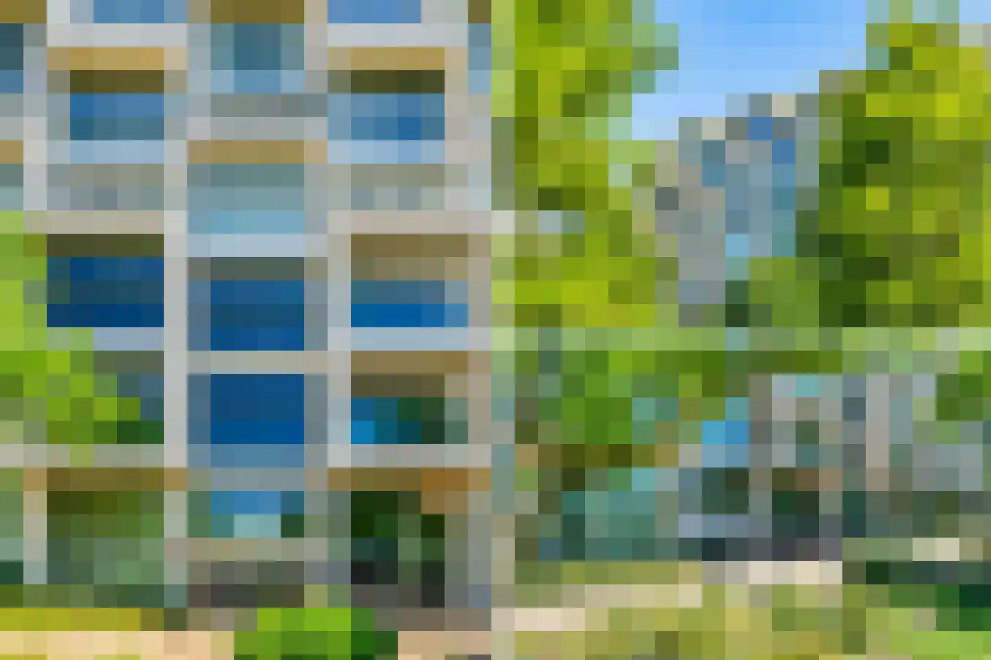 Bundlaan 200 Amsterdam thumbnail 48