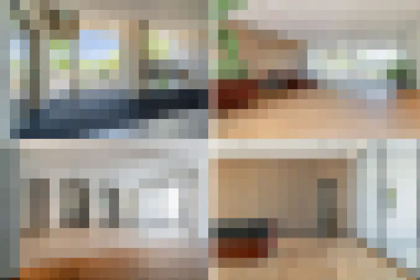 Bundlaan 200 Amsterdam thumbnail 49