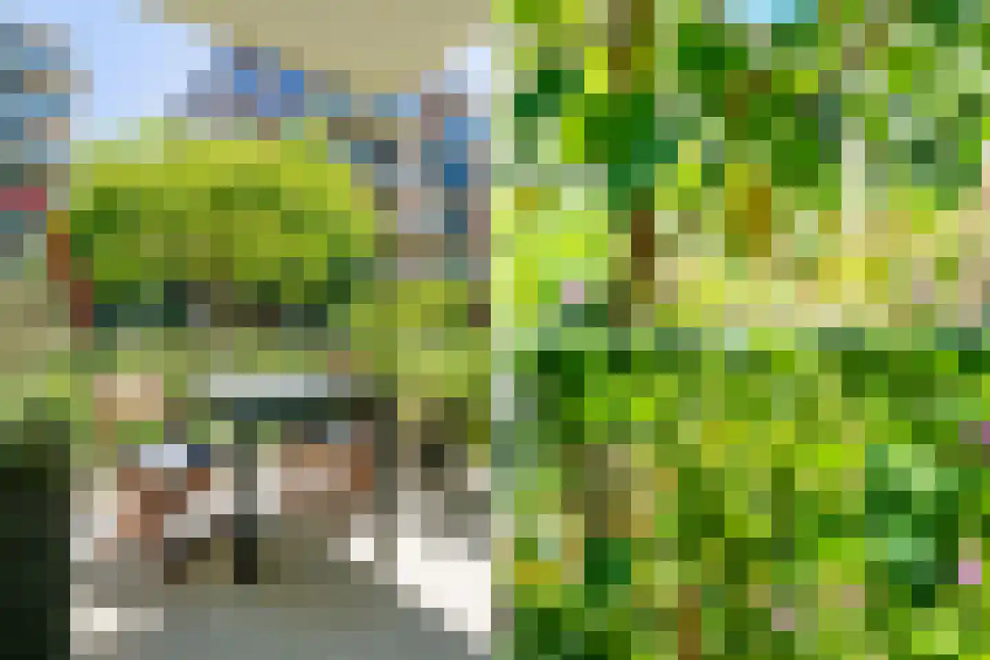 Bundlaan 200 Amsterdam thumbnail 50