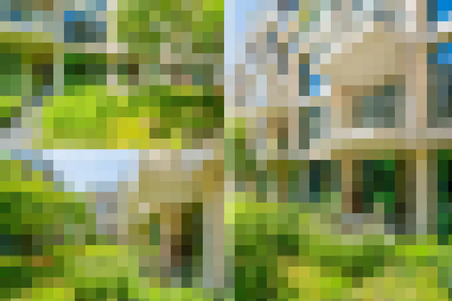 Bundlaan 200 Amsterdam thumbnail 51