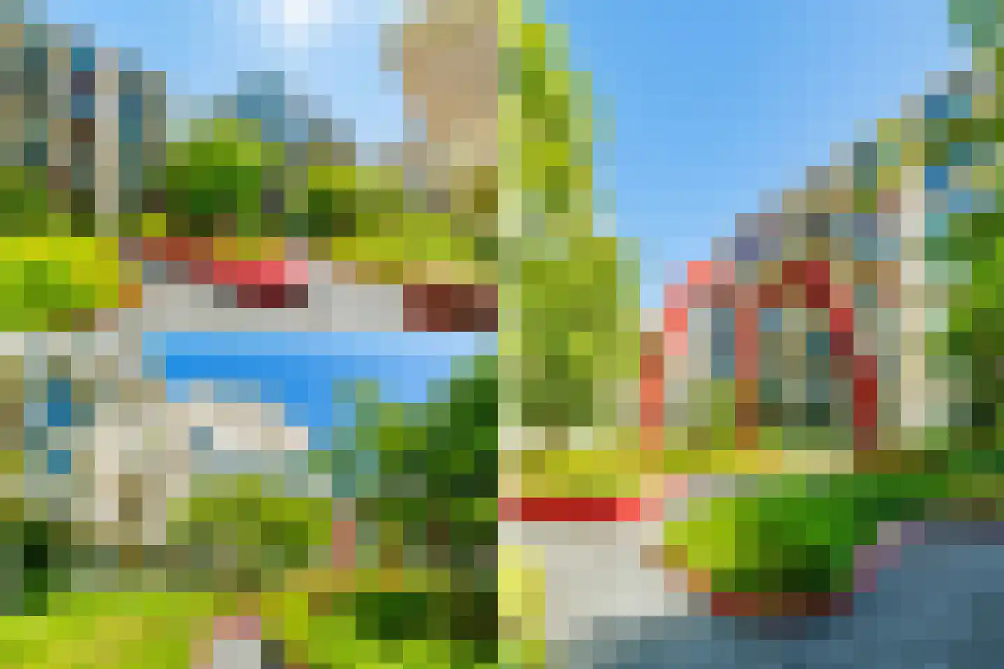 Bundlaan 200 Amsterdam thumbnail 52