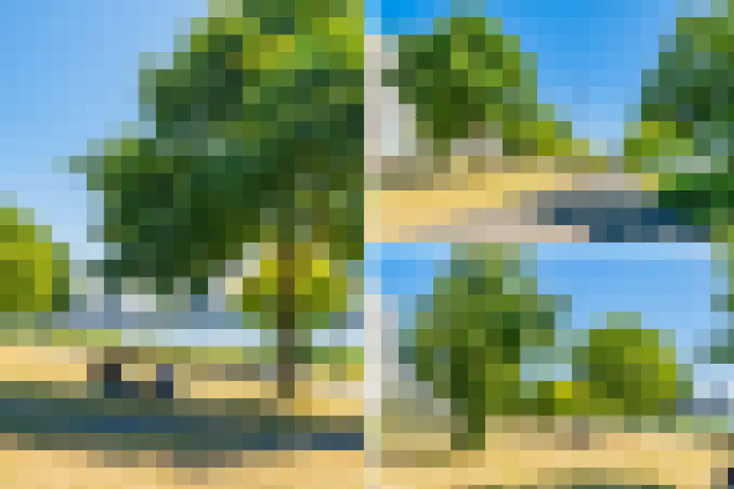 Bundlaan 200 Amsterdam thumbnail 54