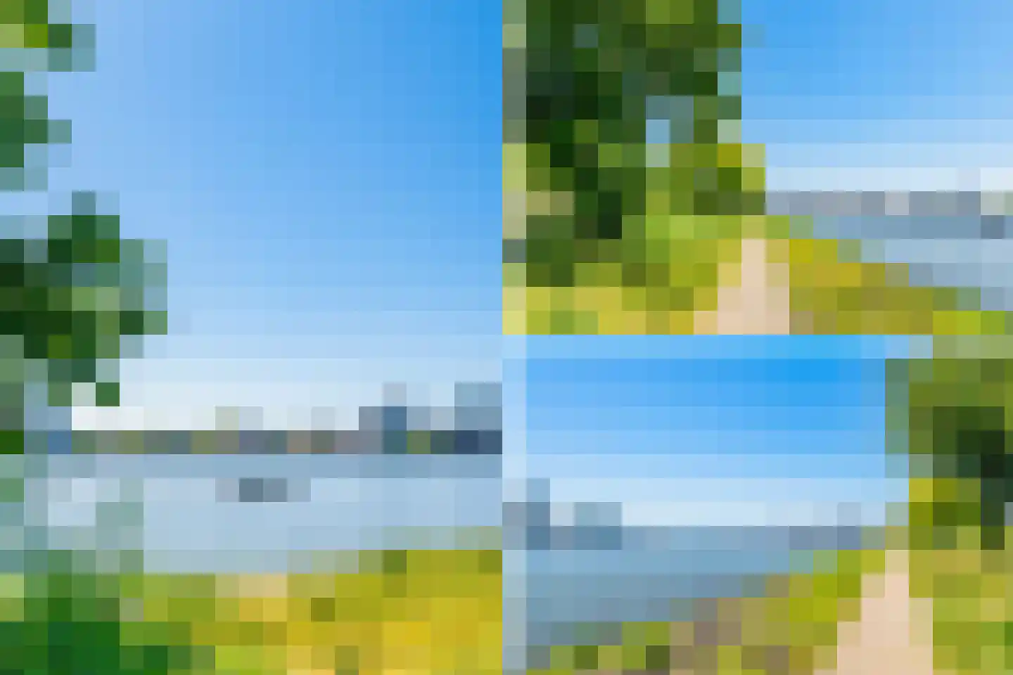 Bundlaan 200 Amsterdam thumbnail 55
