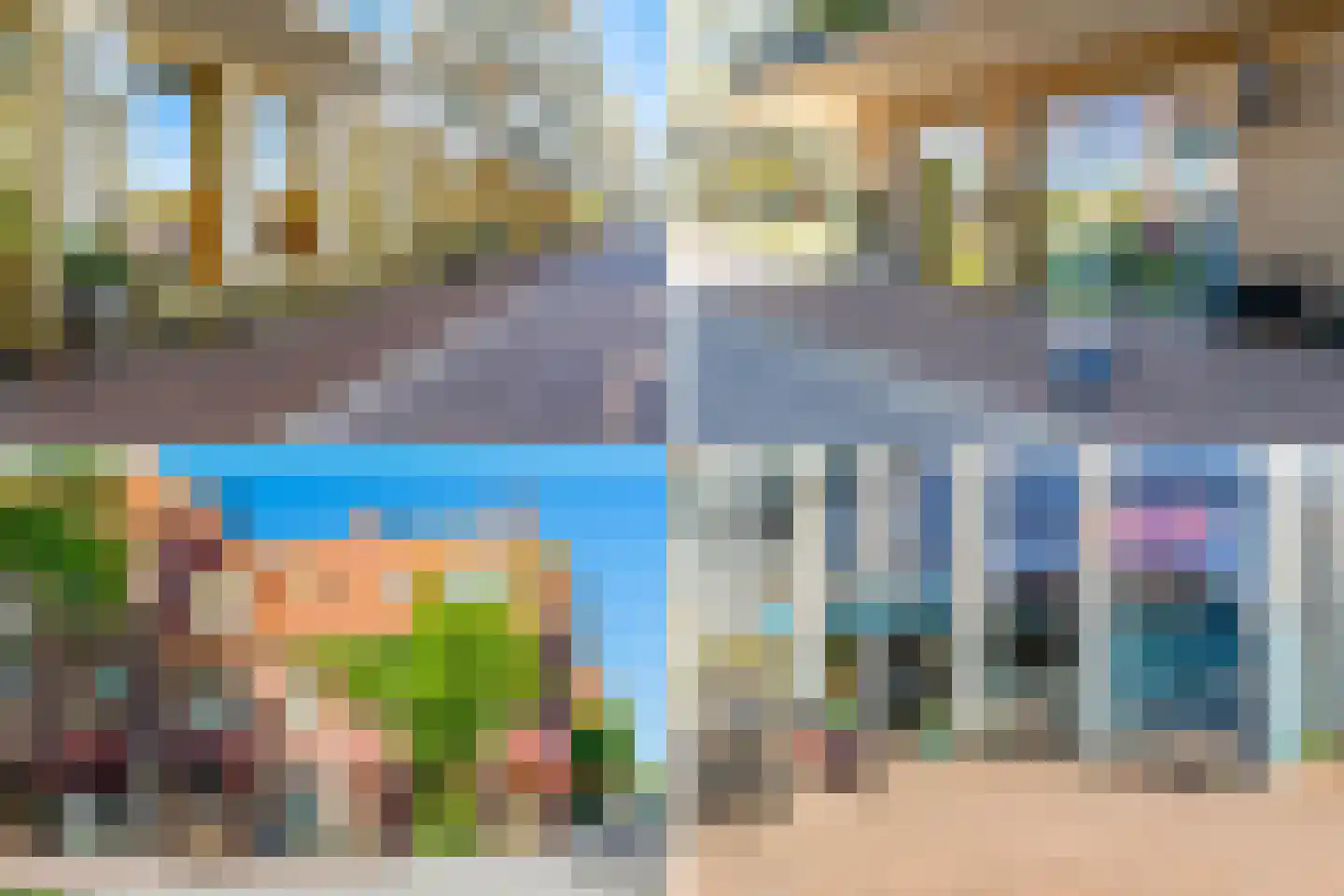Bundlaan 200 Amsterdam thumbnail 56