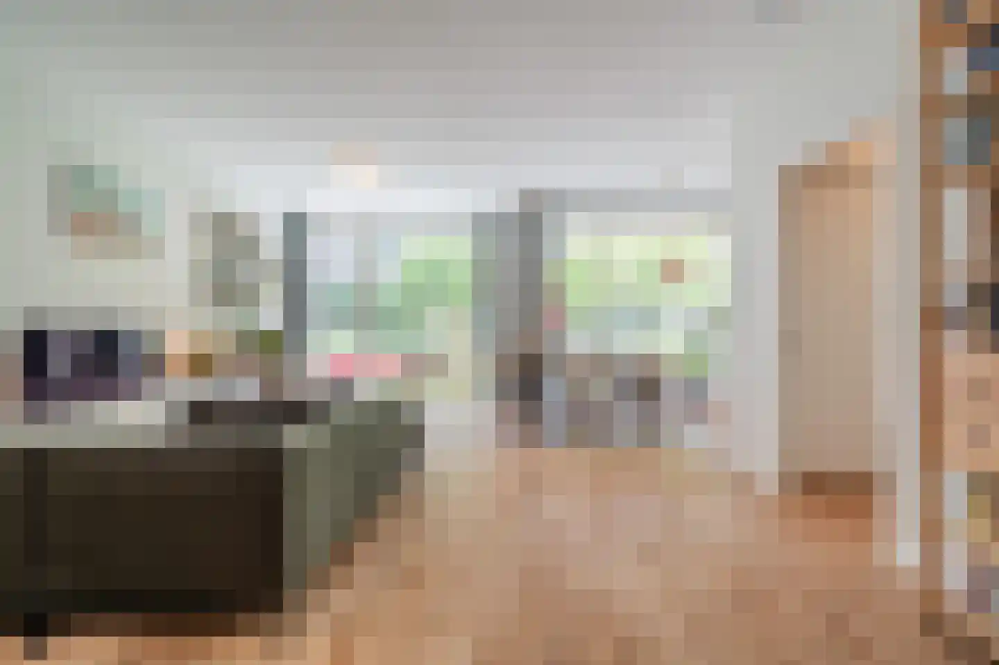 Bundlaan 200 Amsterdam thumbnail 6