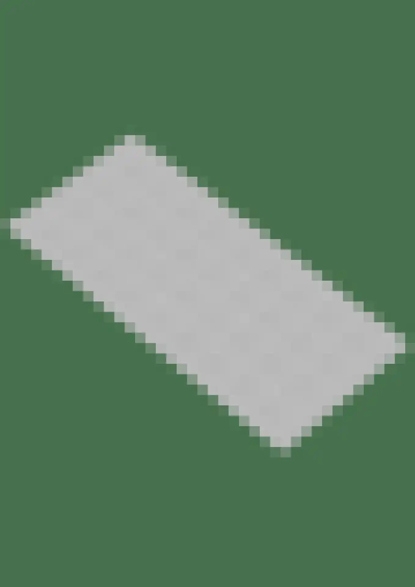 Bundlaan 200 Amsterdam thumbnail 62