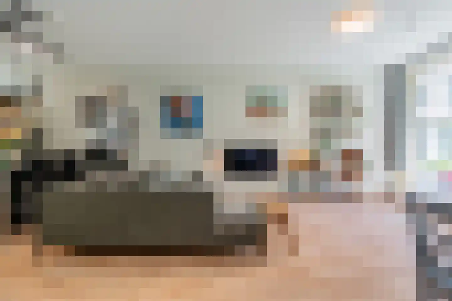 Bundlaan 200 Amsterdam thumbnail 7
