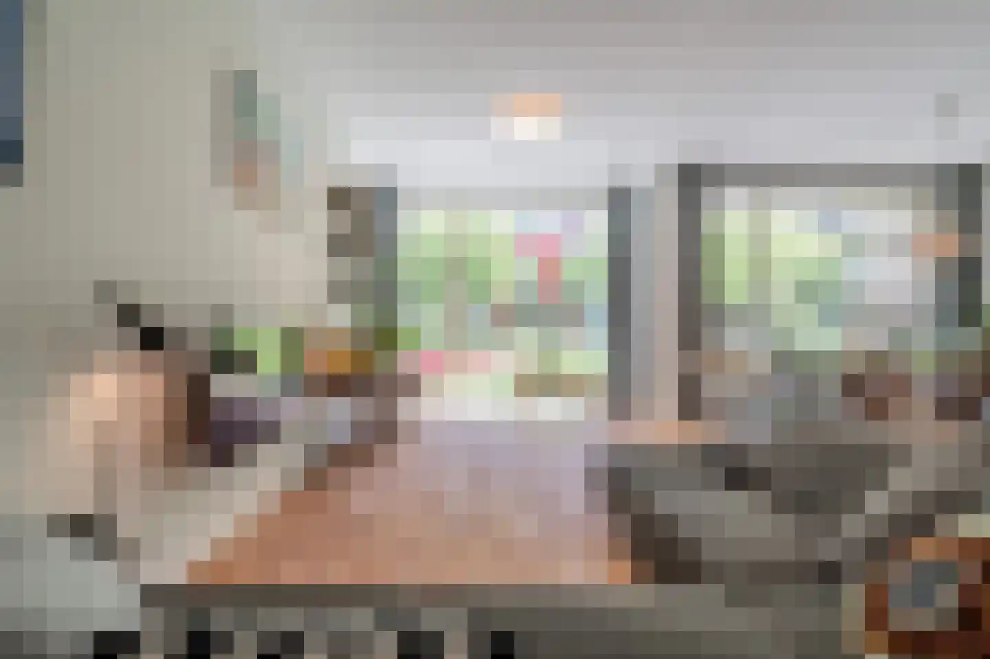 Bundlaan 200 Amsterdam thumbnail 8