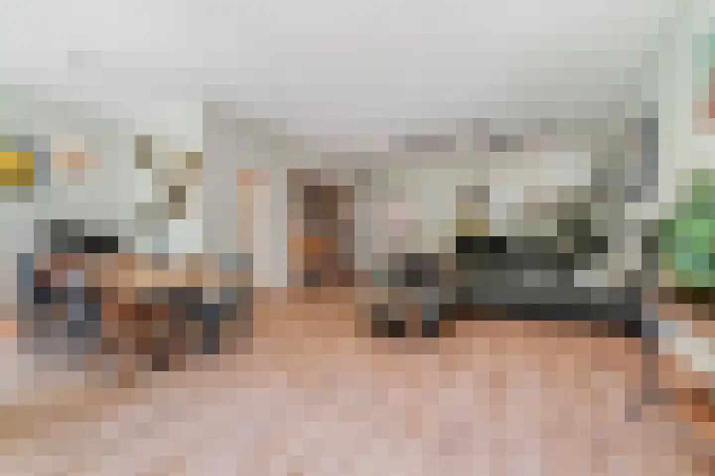 Bundlaan 200 Amsterdam thumbnail 9