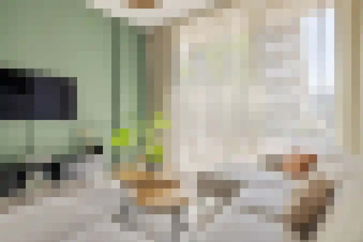 Bundlaan 204 Amsterdam thumbnail 11