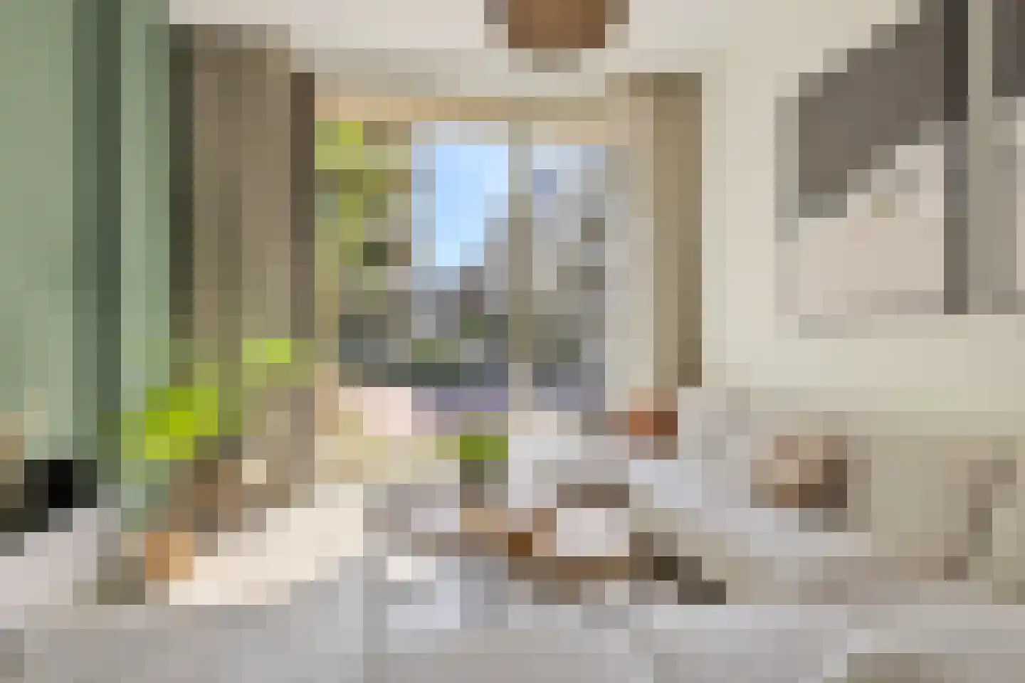 Bundlaan 204 Amsterdam thumbnail 12