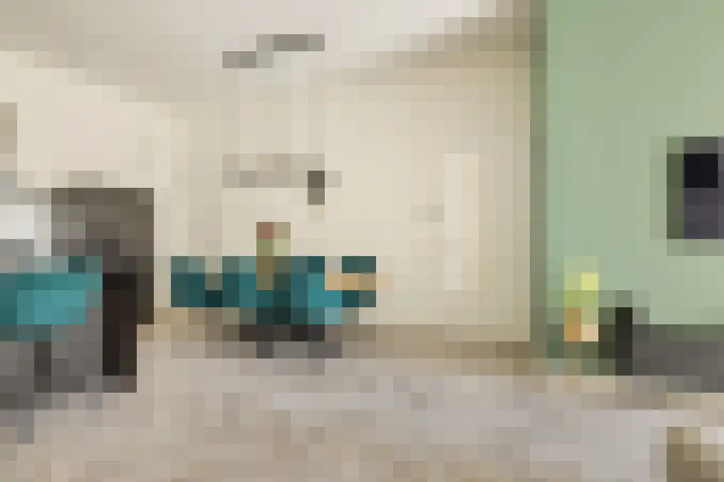 Bundlaan 204 Amsterdam thumbnail 14