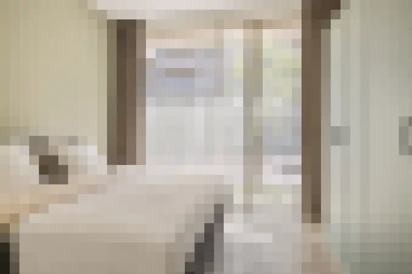 Bundlaan 204 Amsterdam thumbnail 16