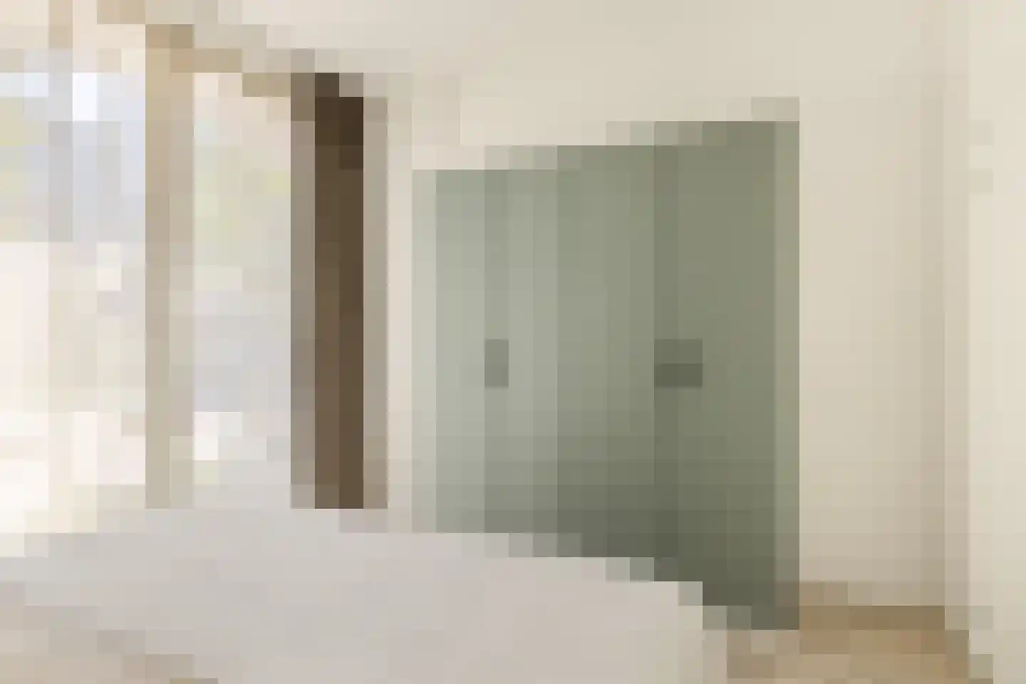 Bundlaan 204 Amsterdam thumbnail 17