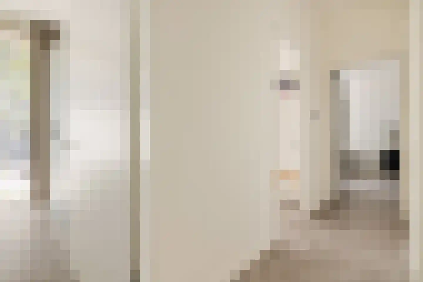 Bundlaan 204 Amsterdam thumbnail 19