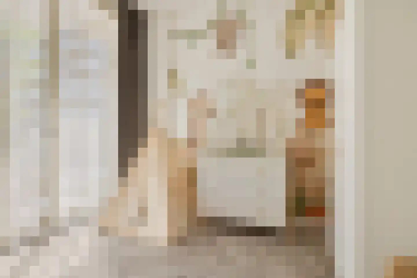 Bundlaan 204 Amsterdam thumbnail 20