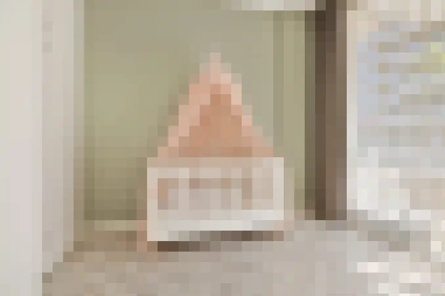Bundlaan 204 Amsterdam thumbnail 21