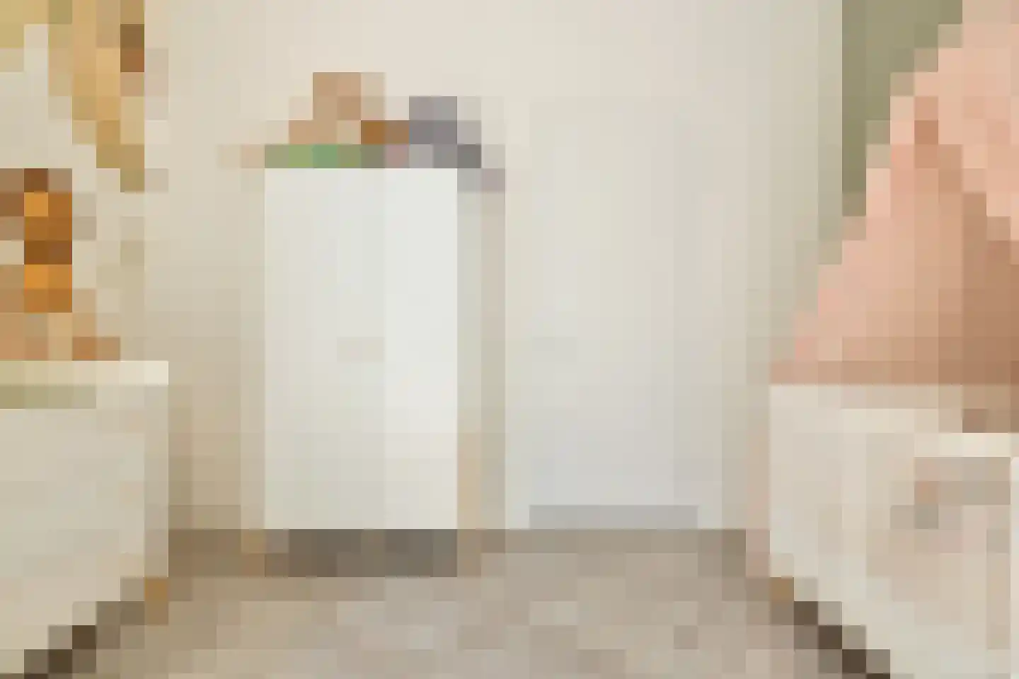 Bundlaan 204 Amsterdam thumbnail 22