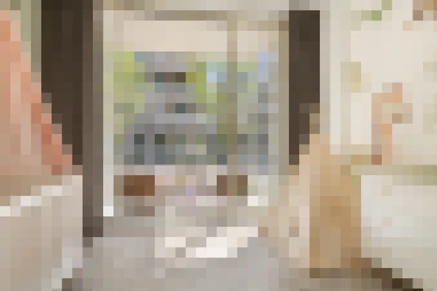 Bundlaan 204 Amsterdam thumbnail 23