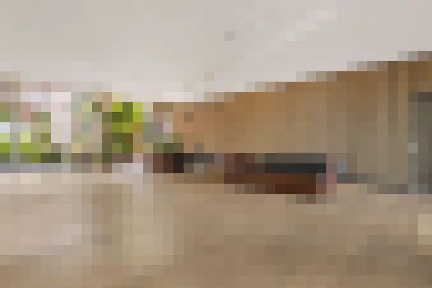 Bundlaan 204 Amsterdam thumbnail 29