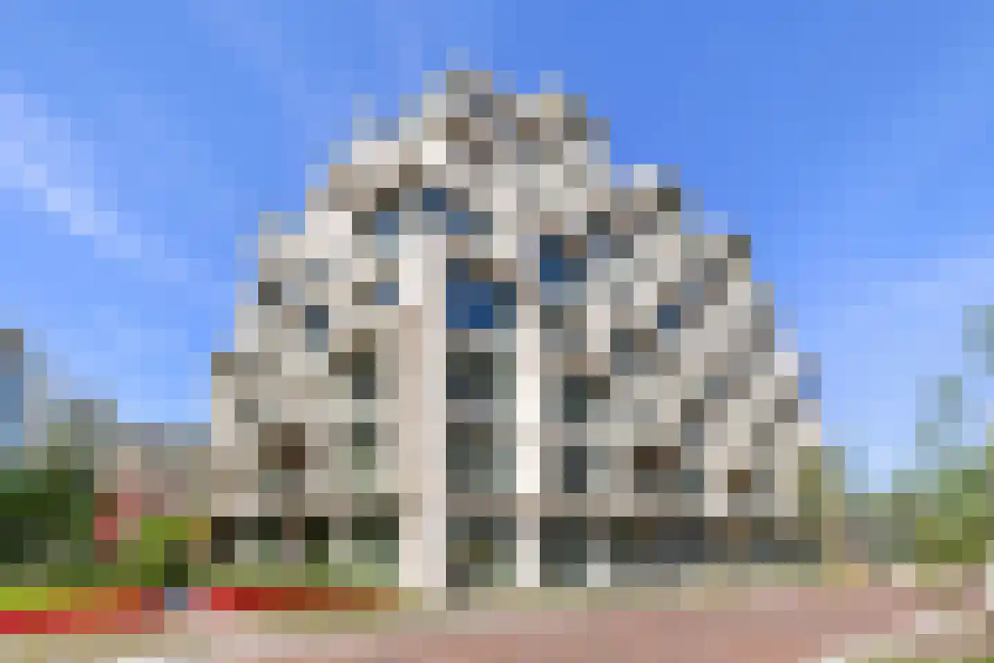 Bundlaan 204 Amsterdam thumbnail 31