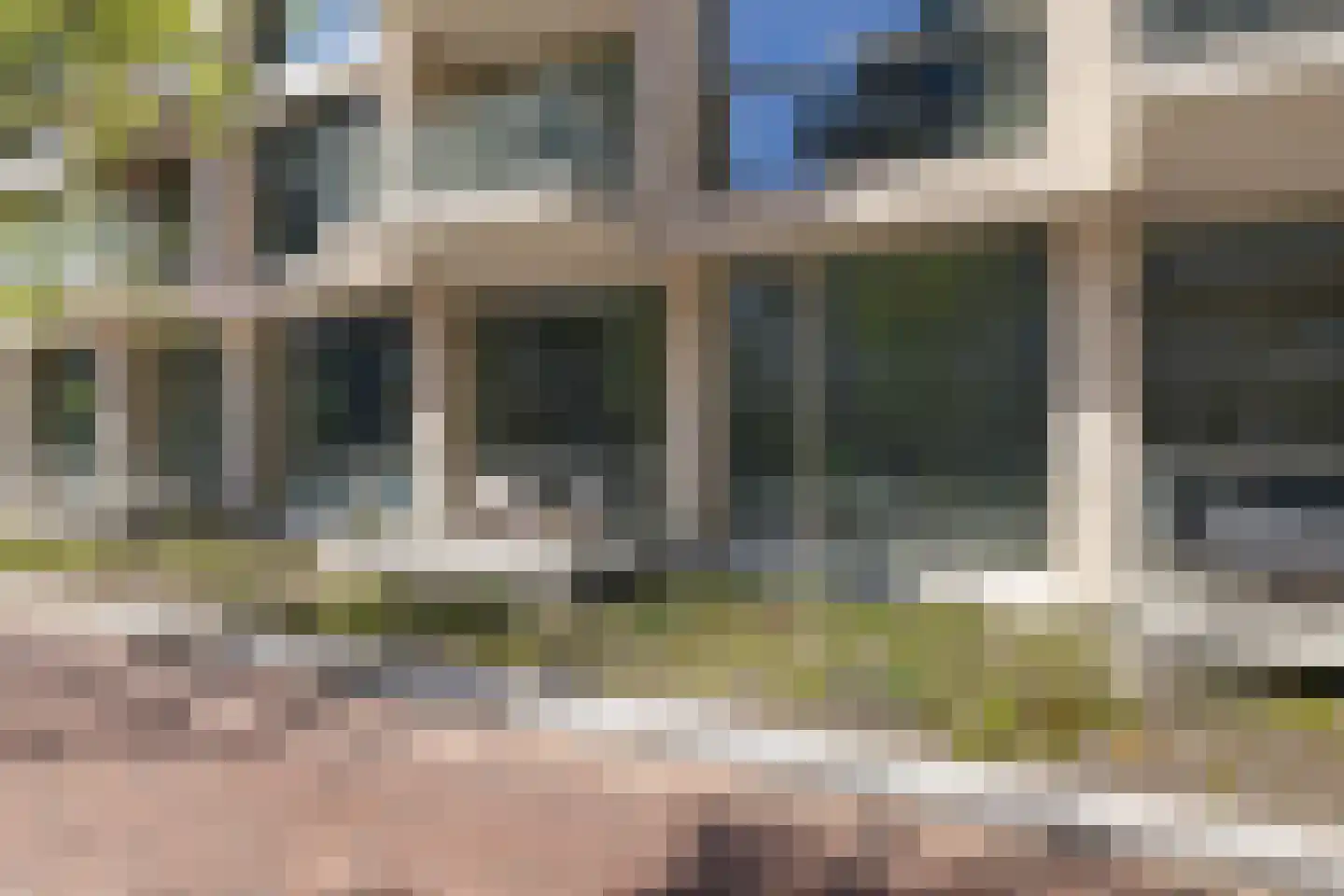 Bundlaan 204 Amsterdam thumbnail 32