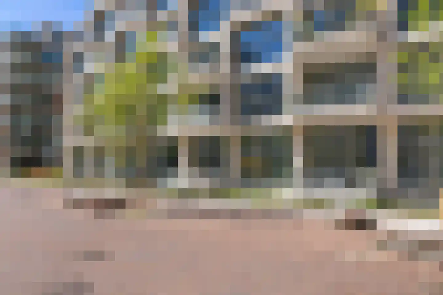 Bundlaan 204 Amsterdam thumbnail 33