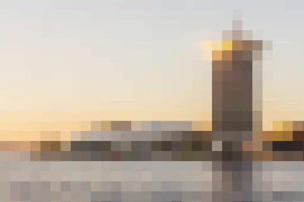 Bundlaan 204 Amsterdam thumbnail 35