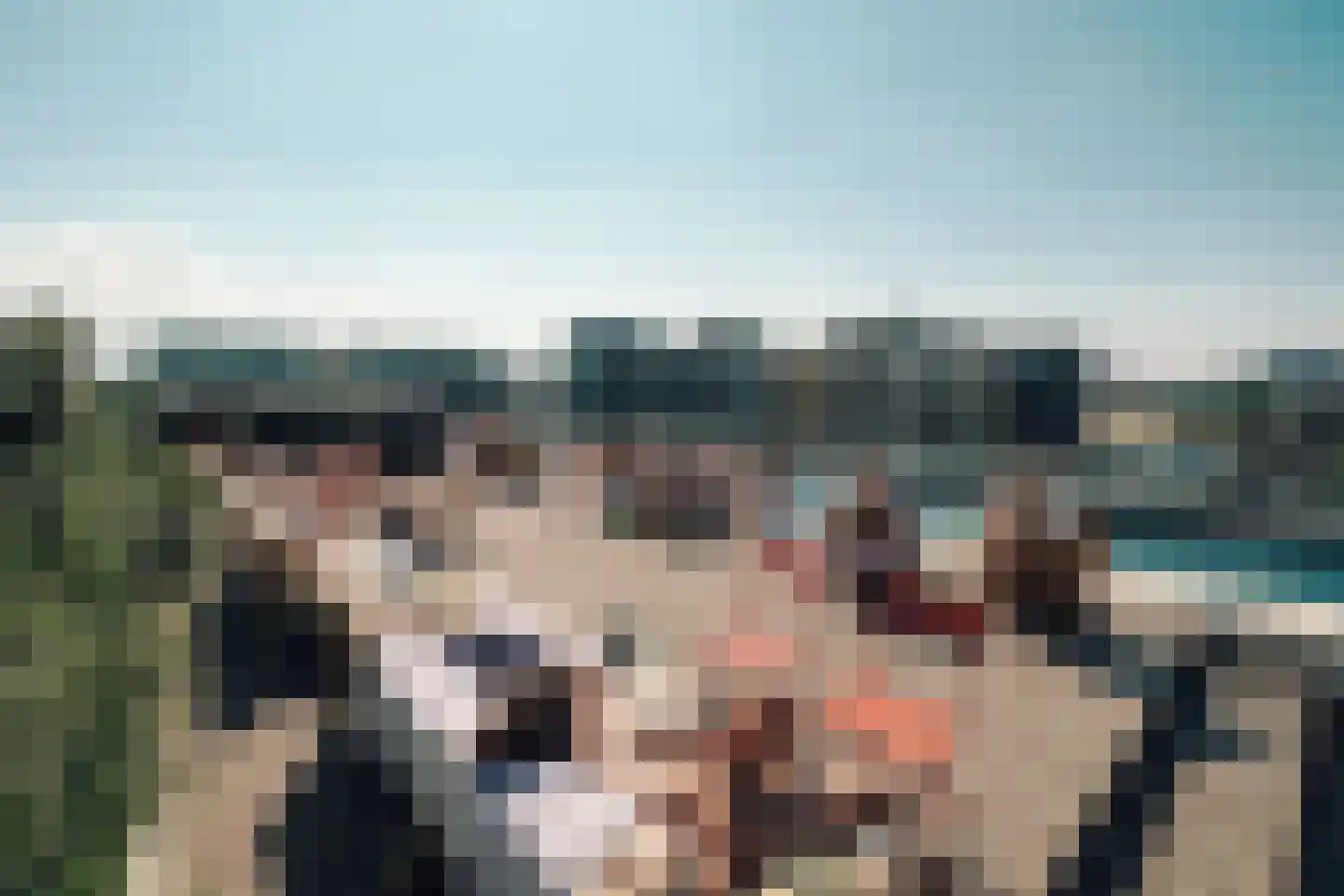 Bundlaan 204 Amsterdam thumbnail 36