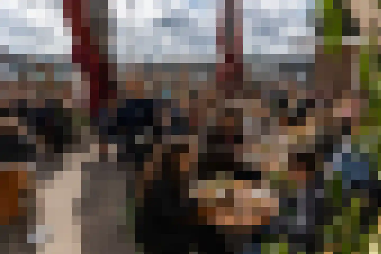 Bundlaan 204 Amsterdam thumbnail 37