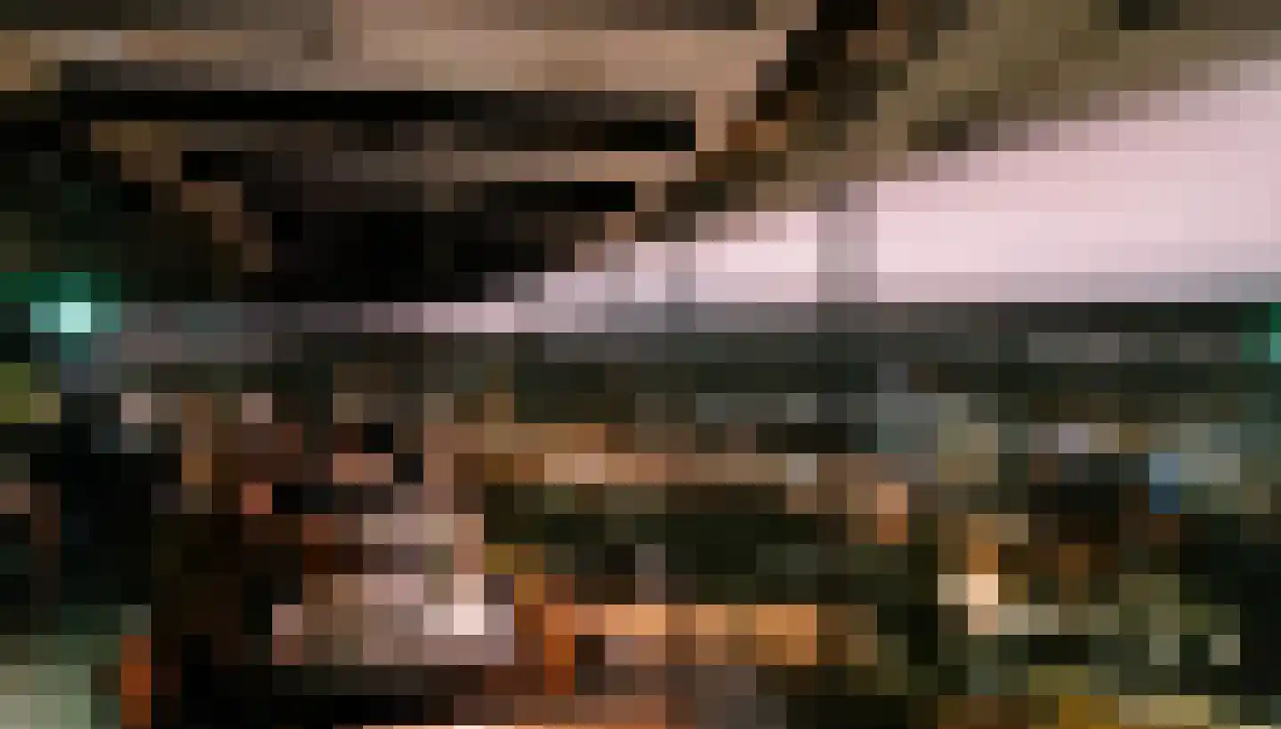 Bundlaan 204 Amsterdam thumbnail 38