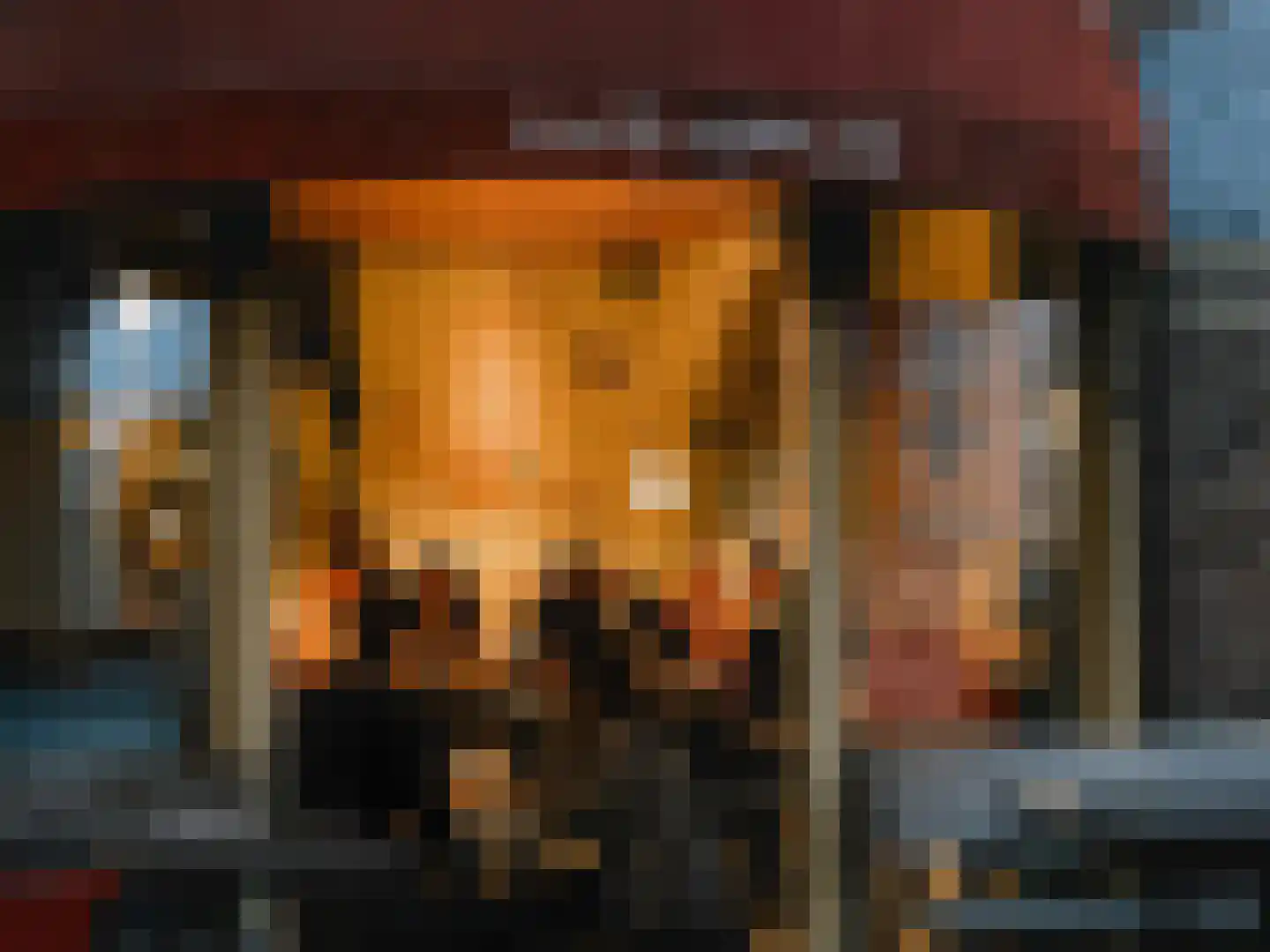Bundlaan 204 Amsterdam thumbnail 39