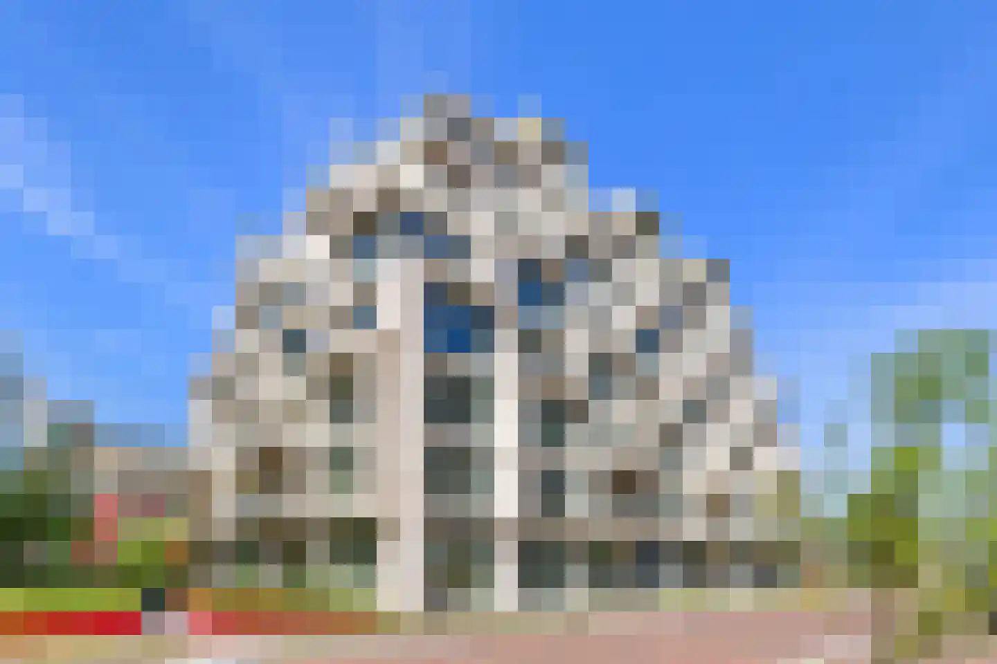 Bundlaan 204 Amsterdam thumbnail 4