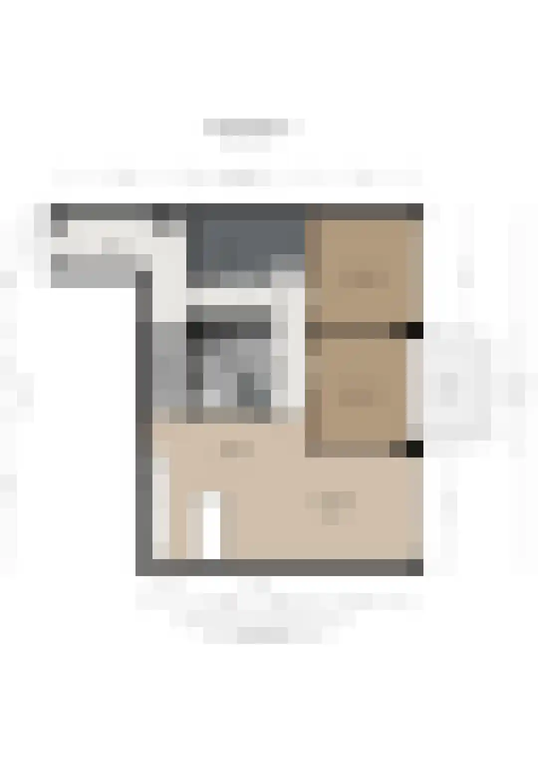 Bundlaan 204 Amsterdam thumbnail 40