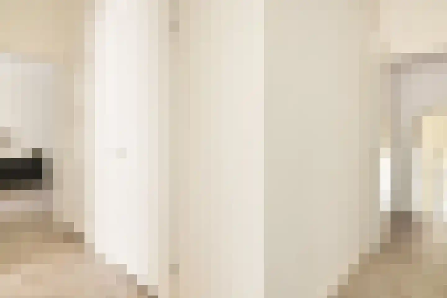 Bundlaan 204 Amsterdam thumbnail 5