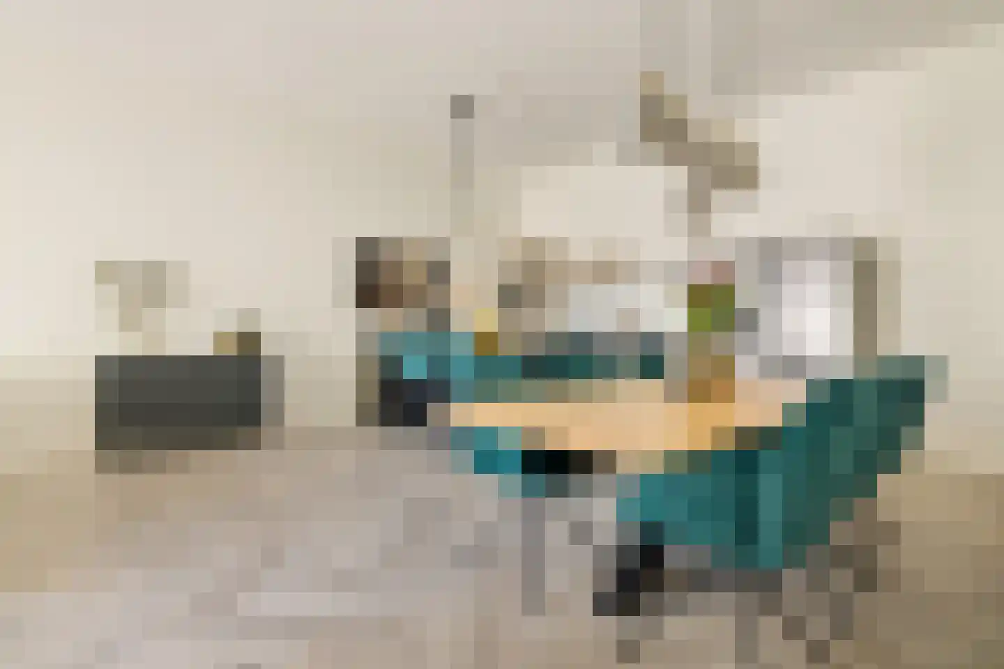 Bundlaan 204 Amsterdam thumbnail 6