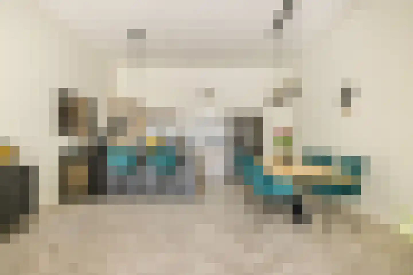 Bundlaan 204 Amsterdam thumbnail 7