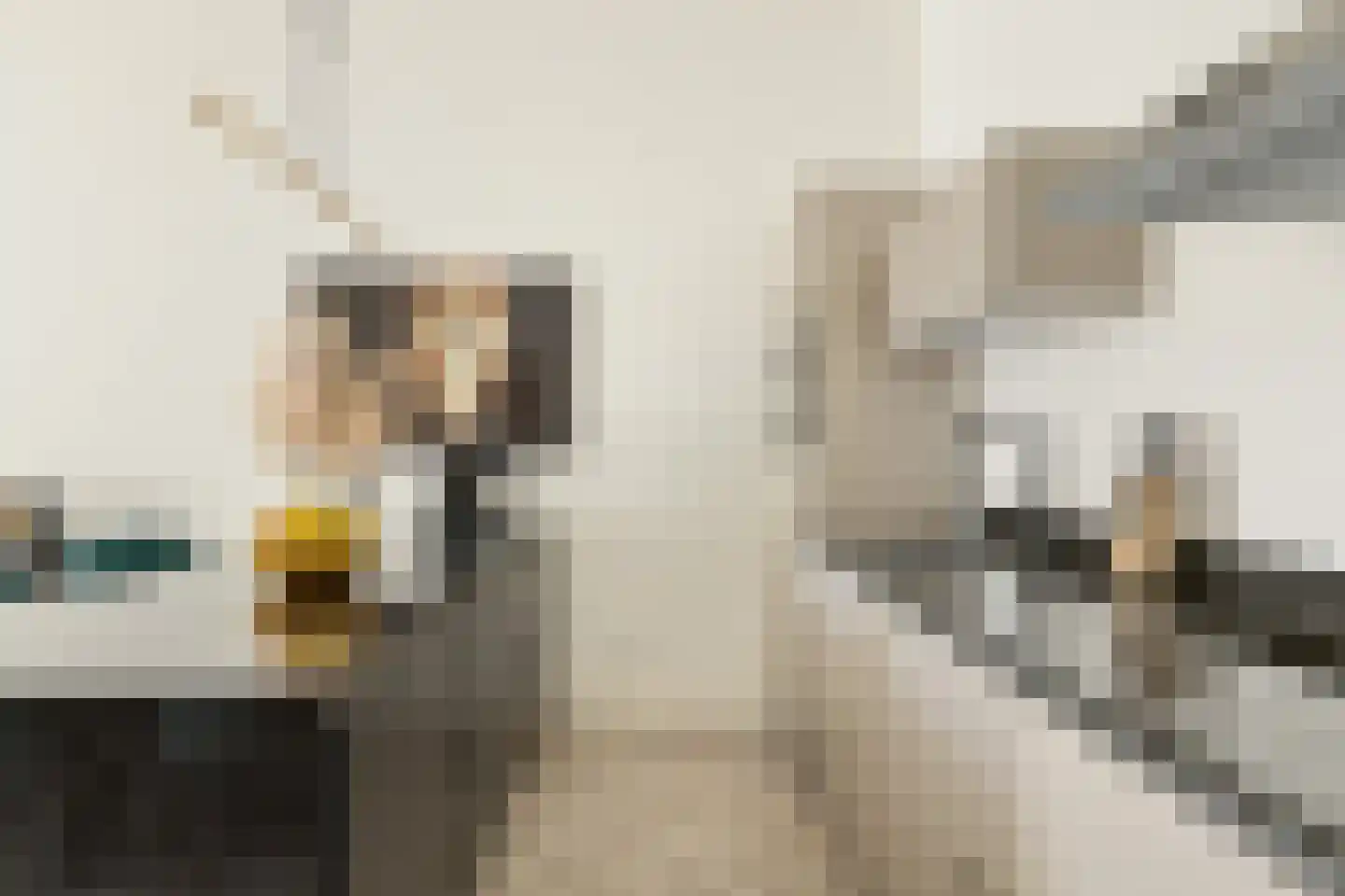 Bundlaan 204 Amsterdam thumbnail 8