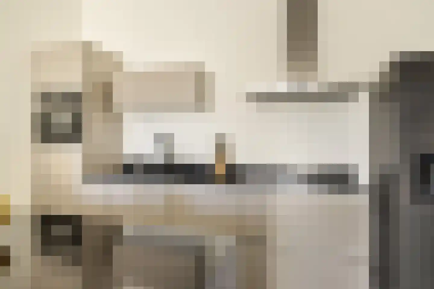 Bundlaan 204 Amsterdam thumbnail 9